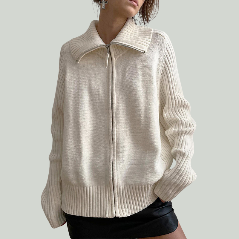 MILA™ SWEATER