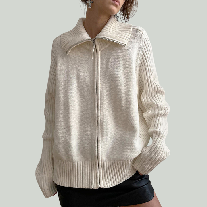 MILA™ SWEATER