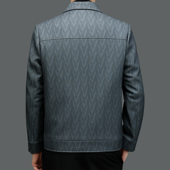 ANDREW 1958® JACKET
