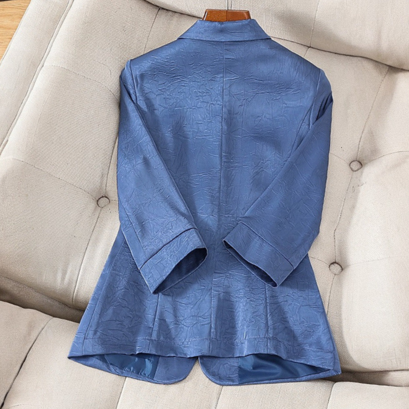CELINA™ BLAZER