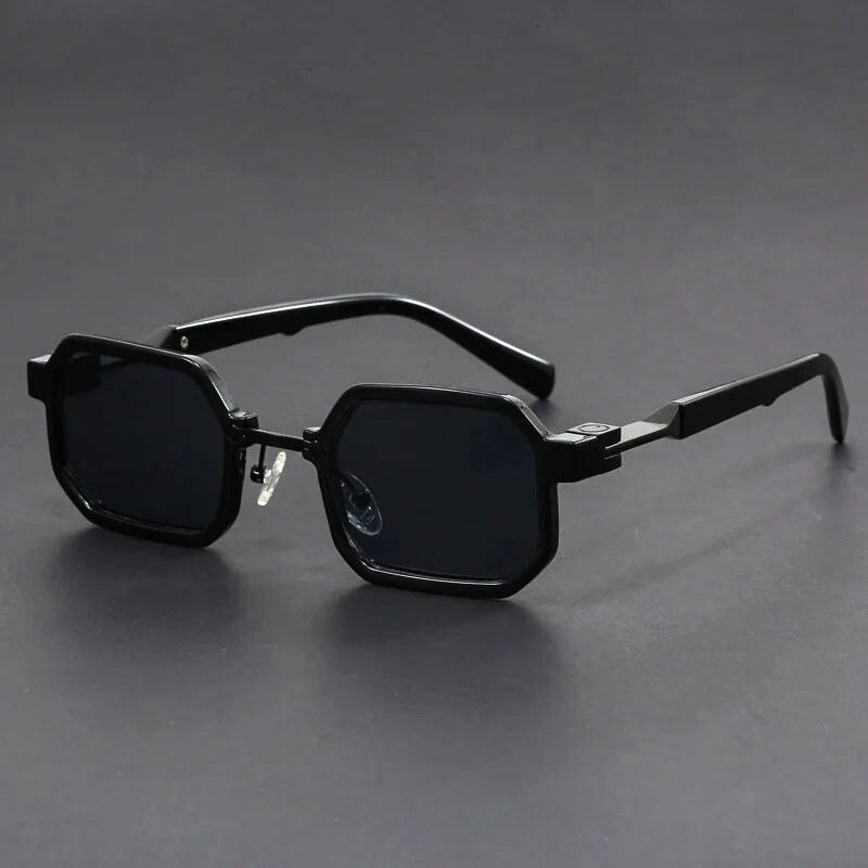 PIERO™ SUNGLASSES