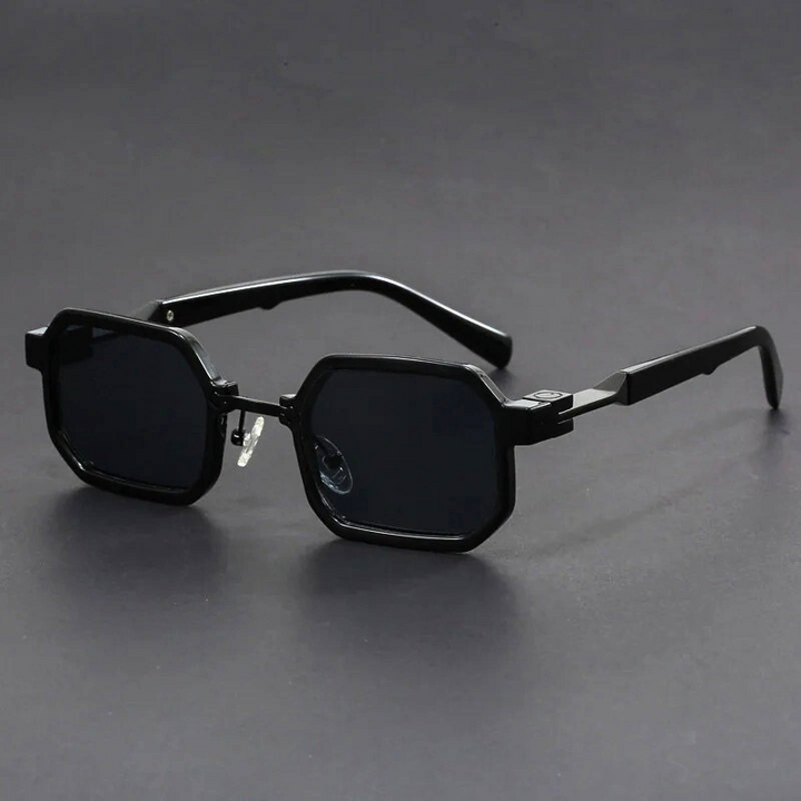 PIERO™ SUNGLASSES