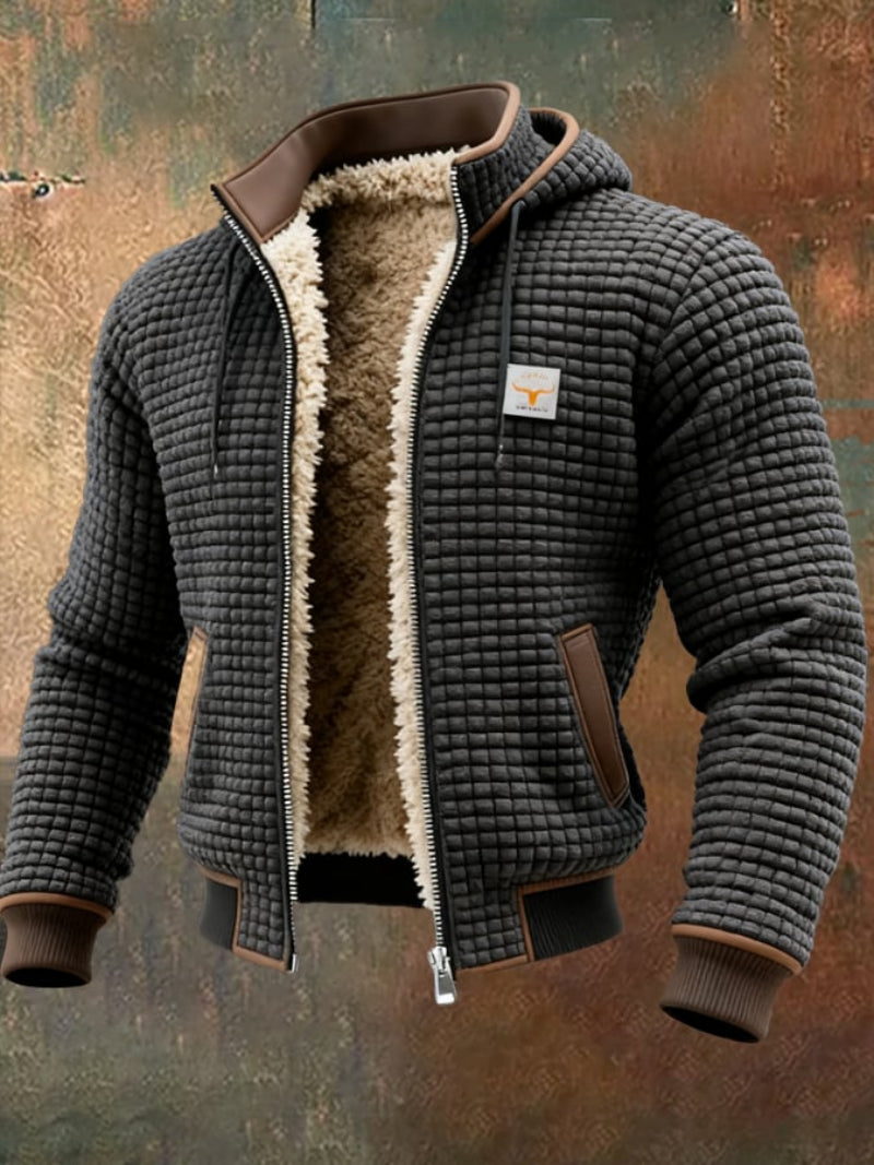 HANFORD™ | POLAR THERMAL IMPACT JACKET