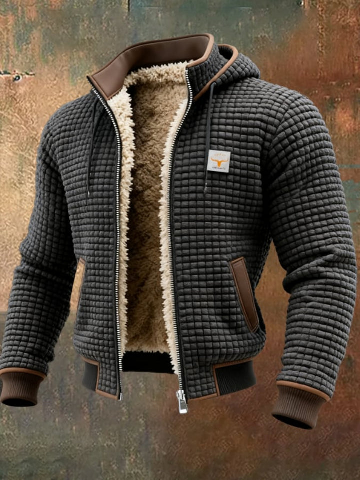 HANFORD™ | POLAR THERMAL IMPACT JACKET