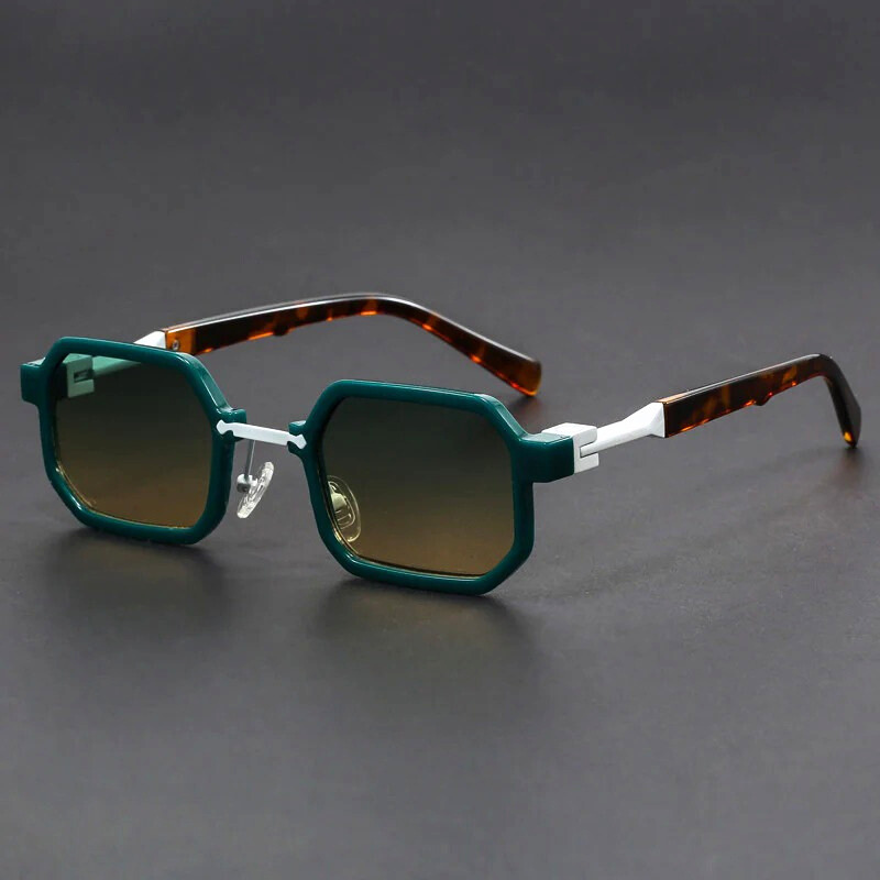 PIERO™ SUNGLASSES