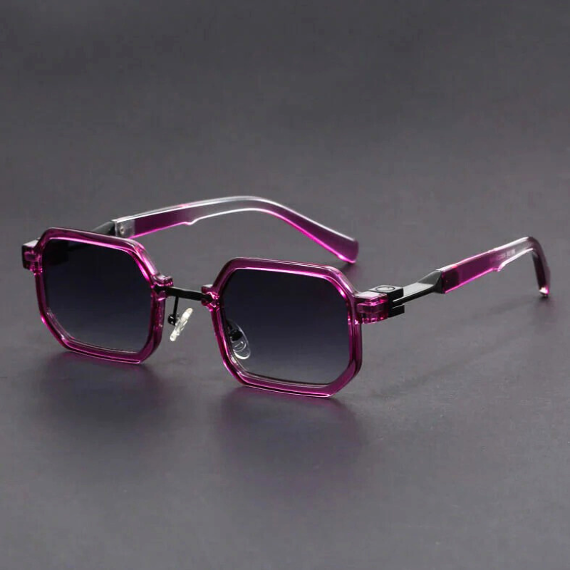 PIERO™ SUNGLASSES