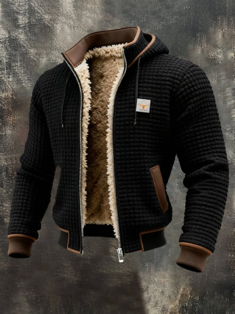 HANFORD™ | POLAR THERMAL IMPACT JACKET
