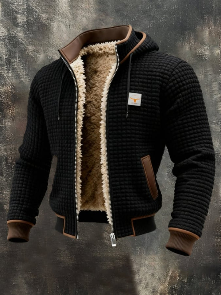 HANFORD™ | POLAR THERMAL IMPACT JACKET