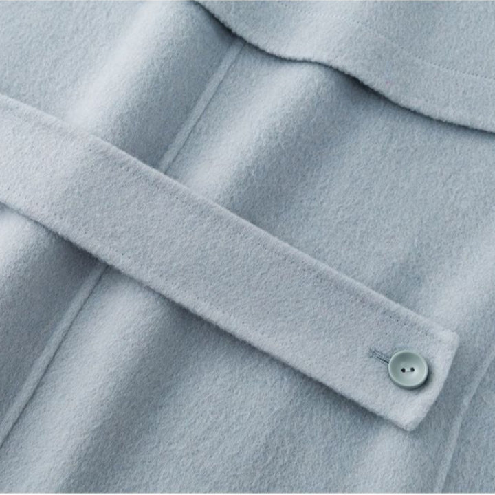 RITA™ CASHMERE COAT