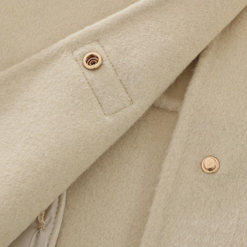 ALENA™ COAT