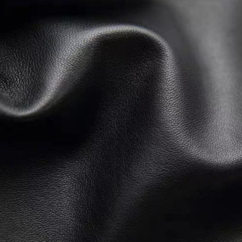 VIONA™ LEATHER VEST