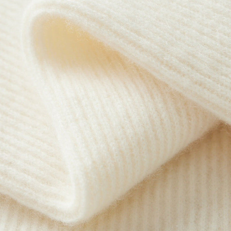 GABRIEL™ WOOL CARDIGAN