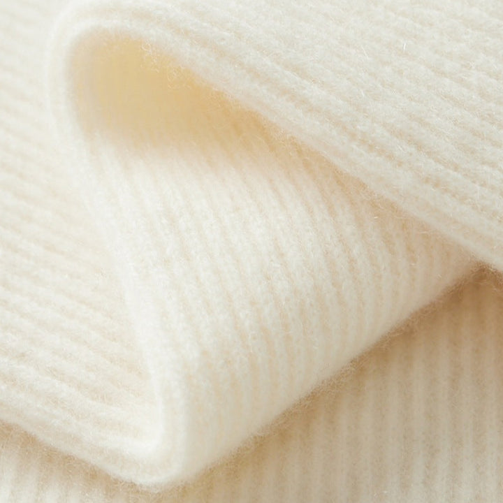 GABRIEL™ WOOL CARDIGAN