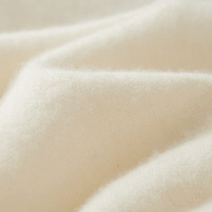 HANFORD™ WOOL SWEATER
