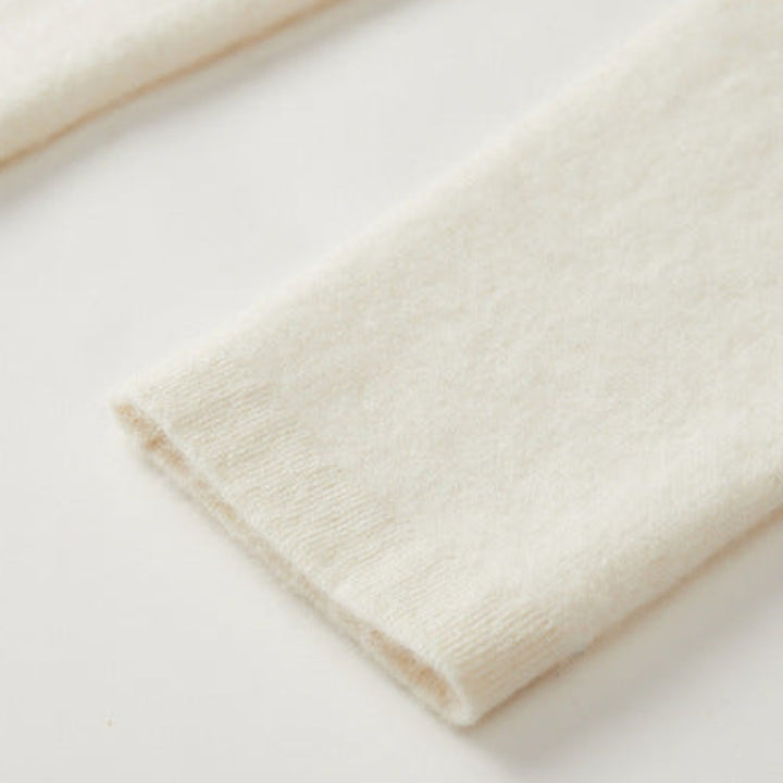 HANFORD™ WOOL SWEATER