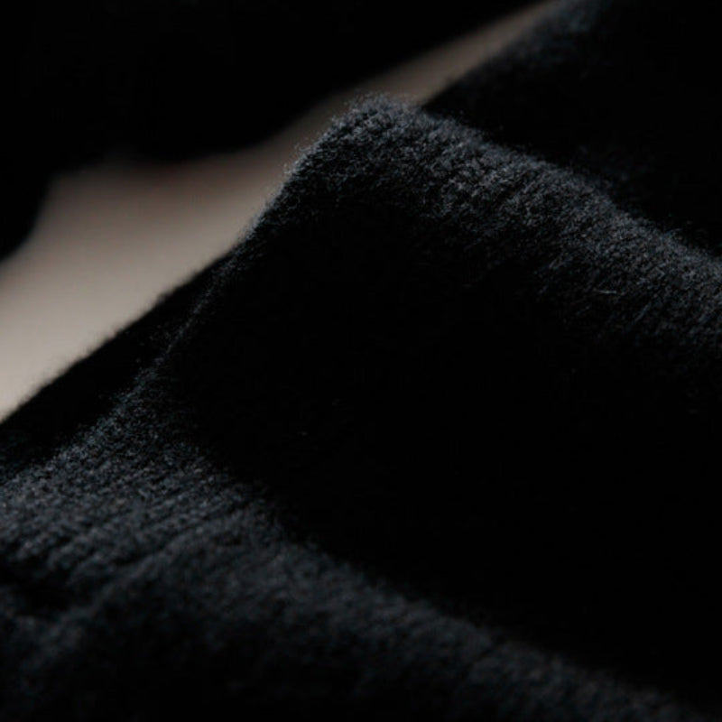 MURPHY HOODIE