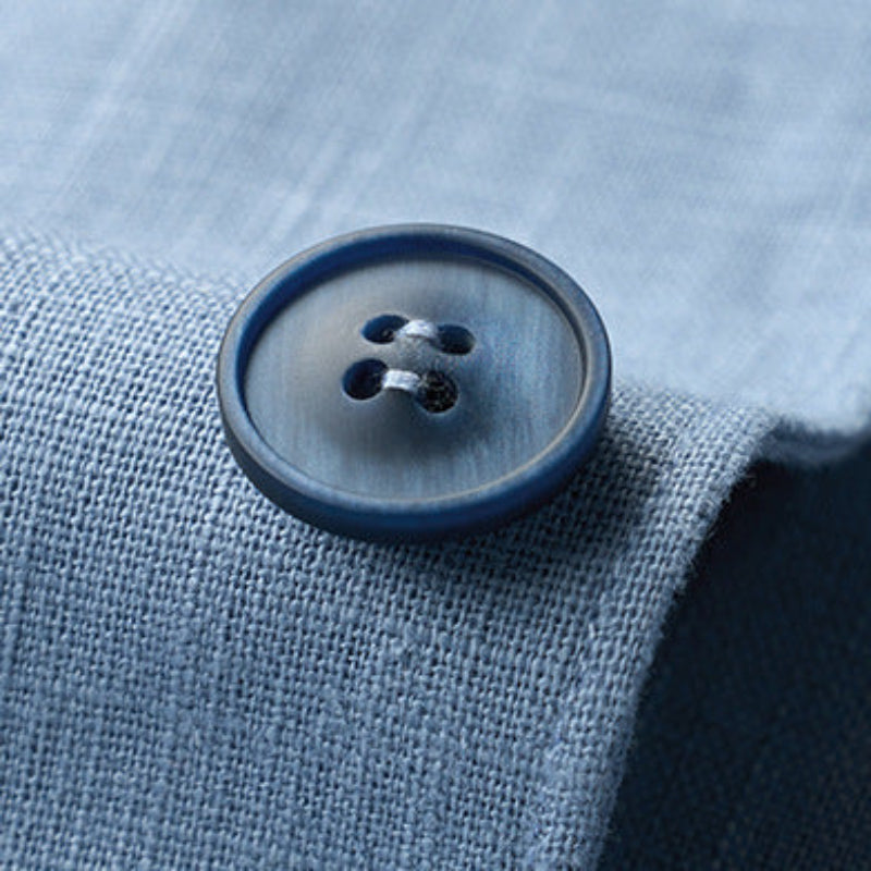JACOB™ LINEN BLAZER