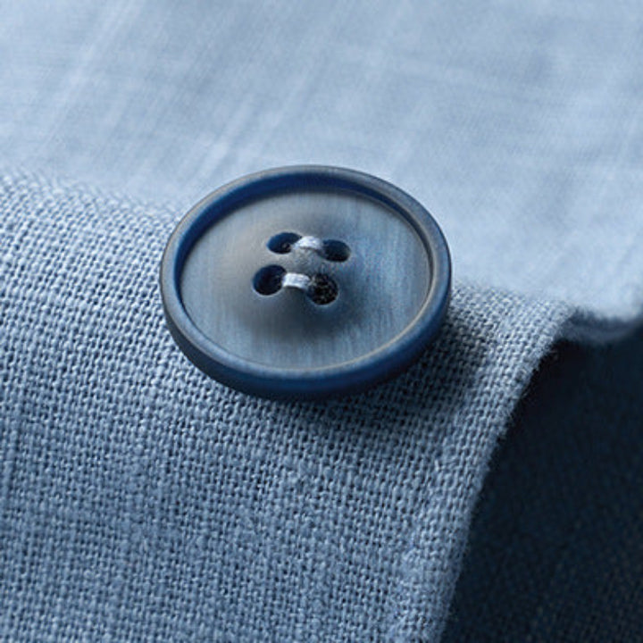 JACOB™ LINEN BLAZER