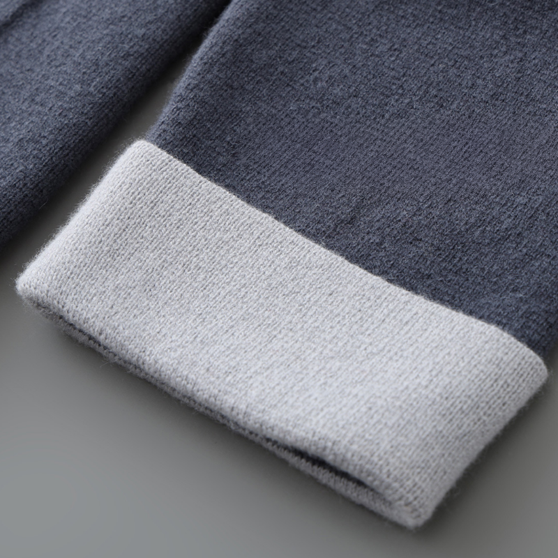 Kairo Cashmere Cardigan