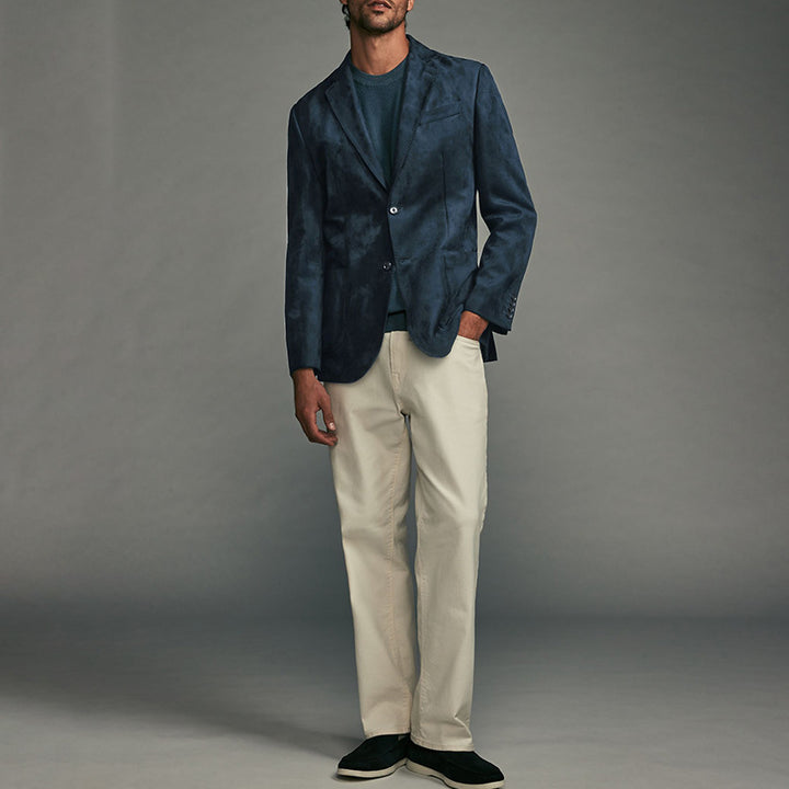 JAKE™ BLAZER