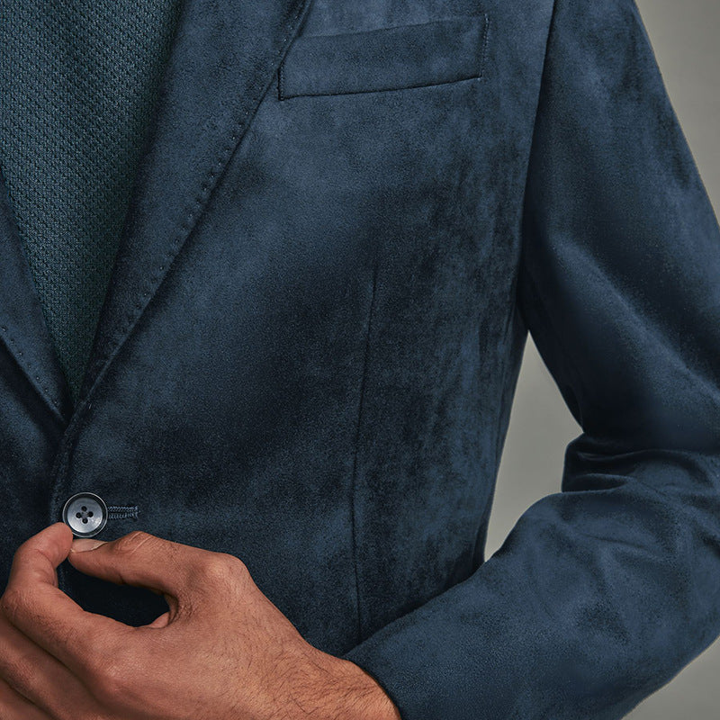 JAKE™ BLAZER