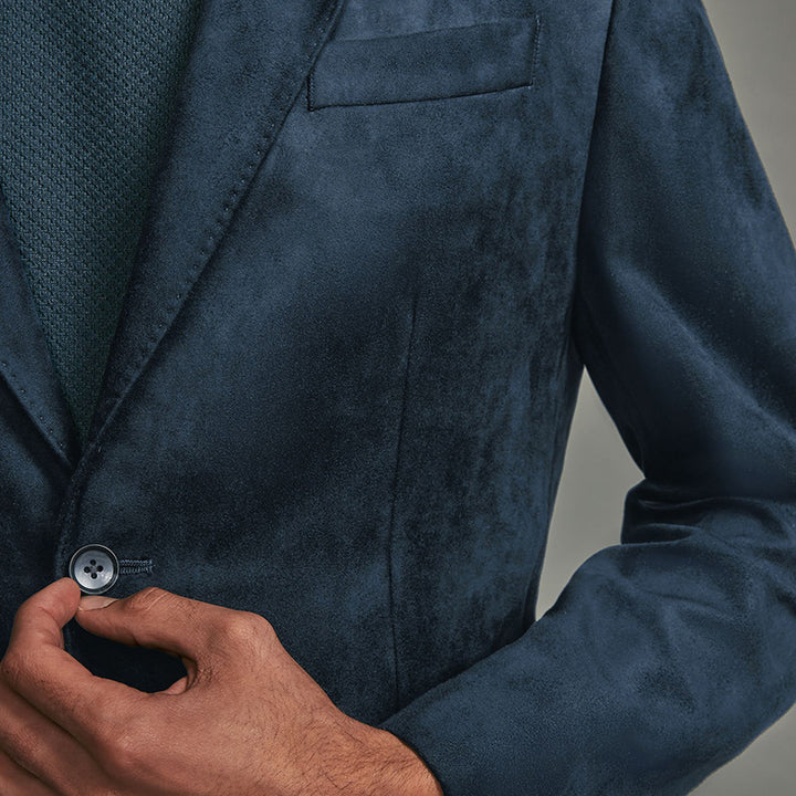 JAKE™ BLAZER