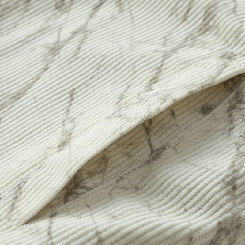 LEONARDO WINTER JACKET