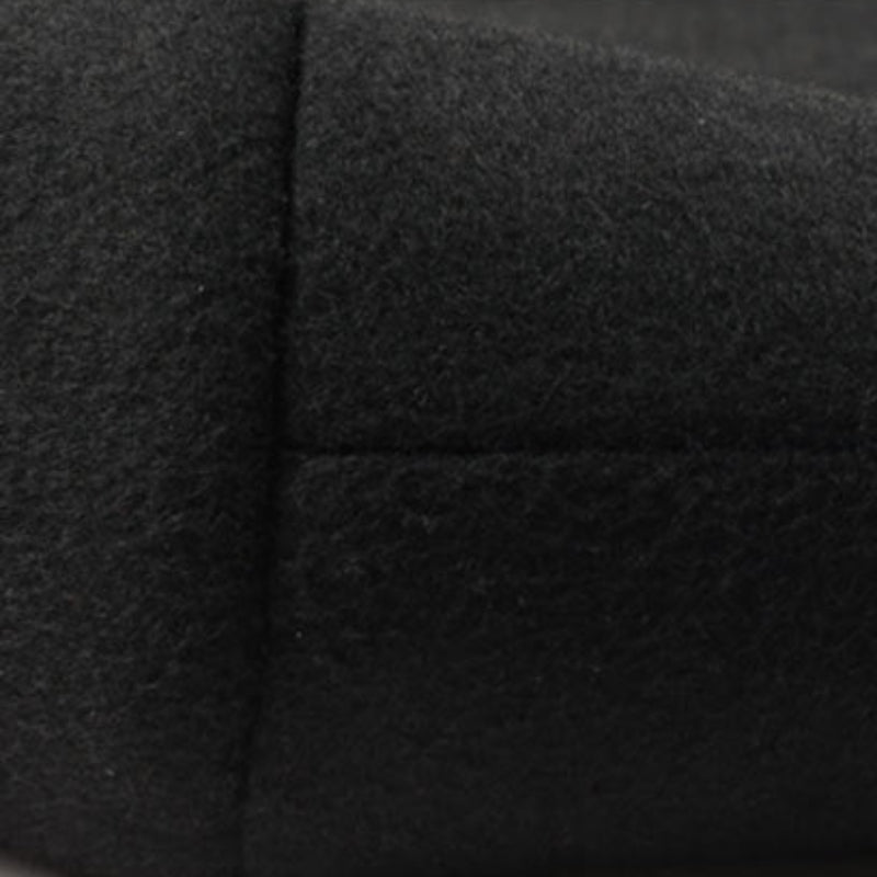CALVIN™ WOOL COAT