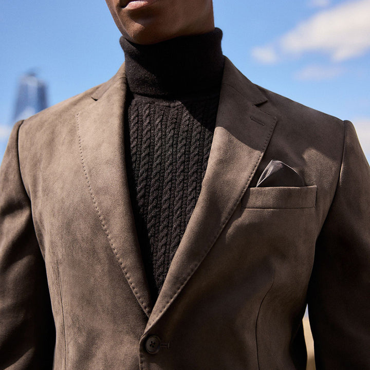 JAKE™ BLAZER