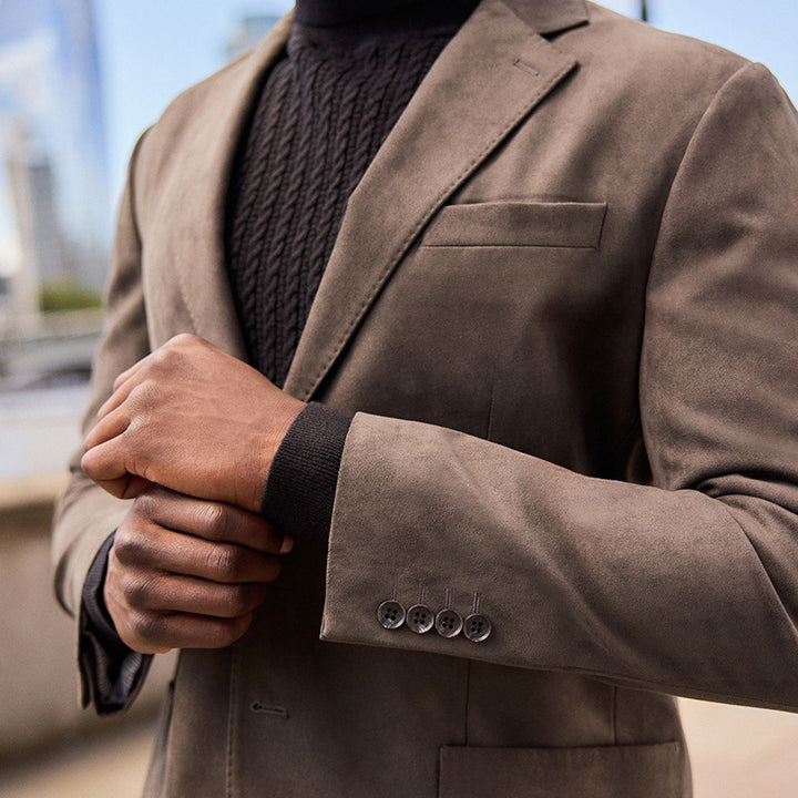 JAKE™ BLAZER