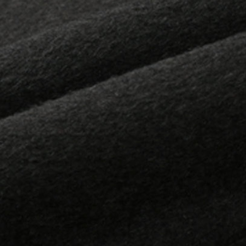 CALVIN™ WOOL COAT