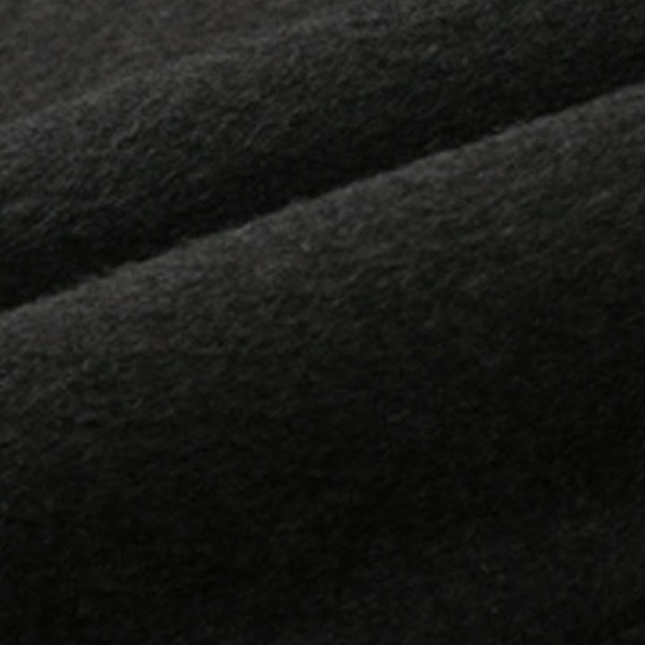CALVIN™ WOOL COAT