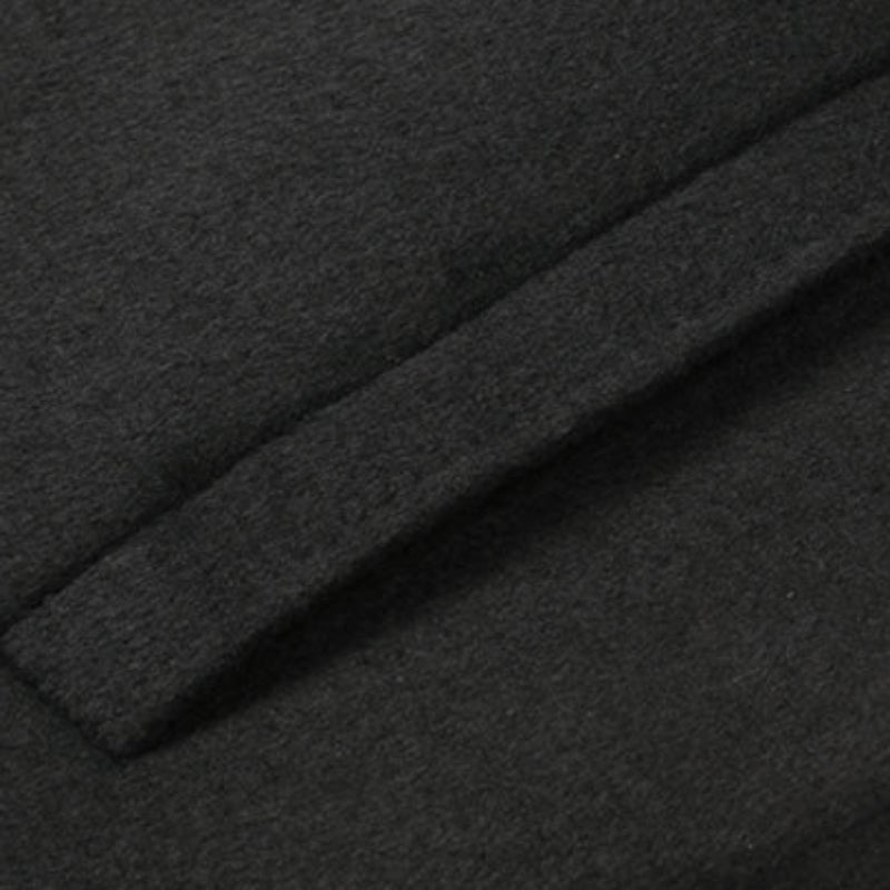 CALVIN™ WOOL COAT