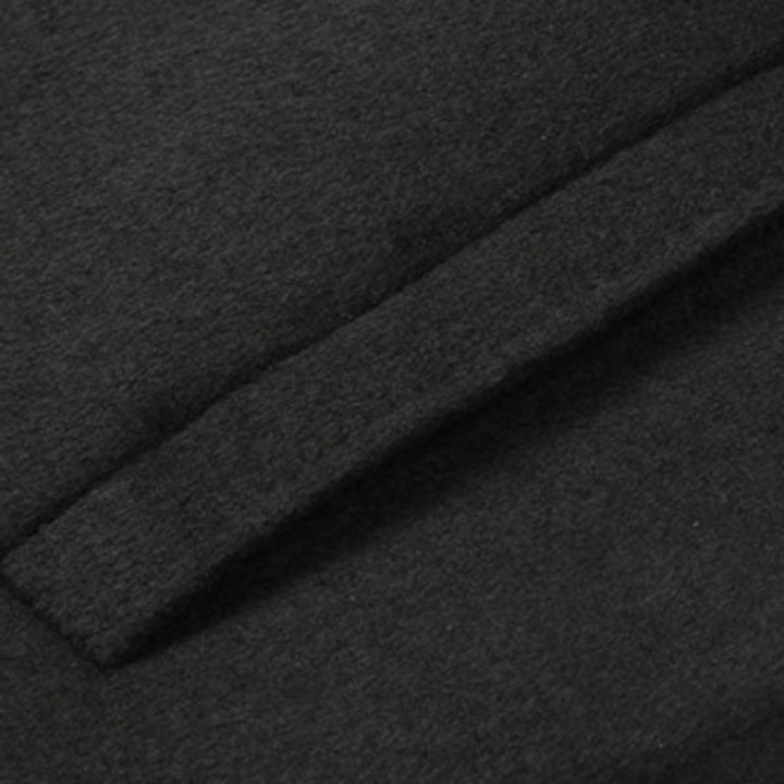 CALVIN™ WOOL COAT