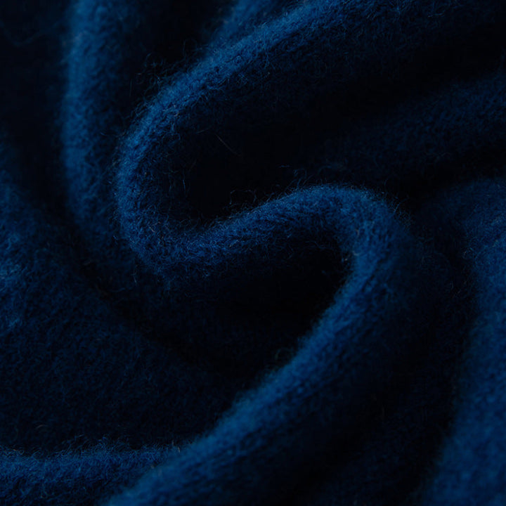 NOAM CASHMERE CARDIGAN