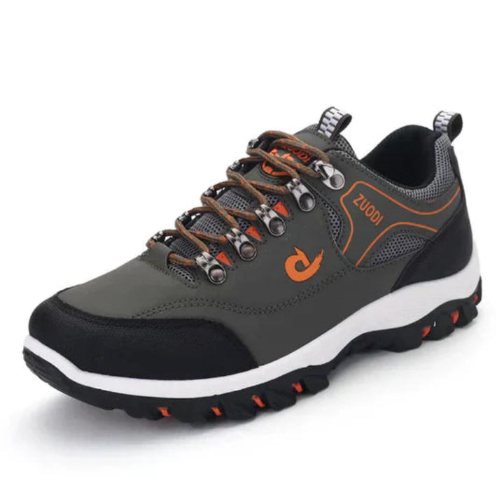 Men’s Orthopaedic Walking Shoes
