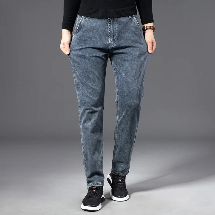 CALLUM DENIM JEANS
