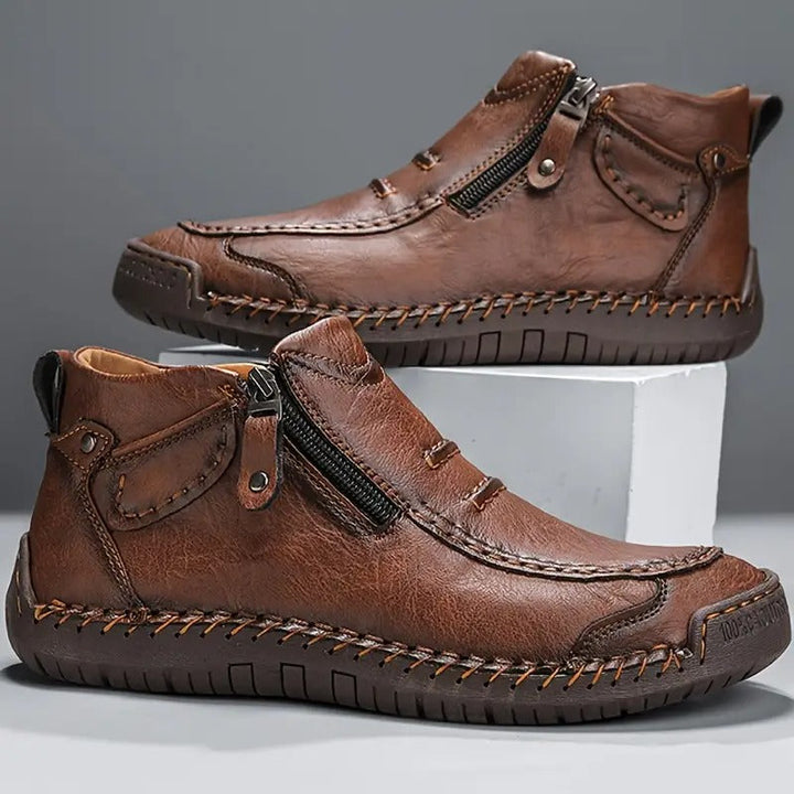 ADRIAN™|SCARPE COMODE
