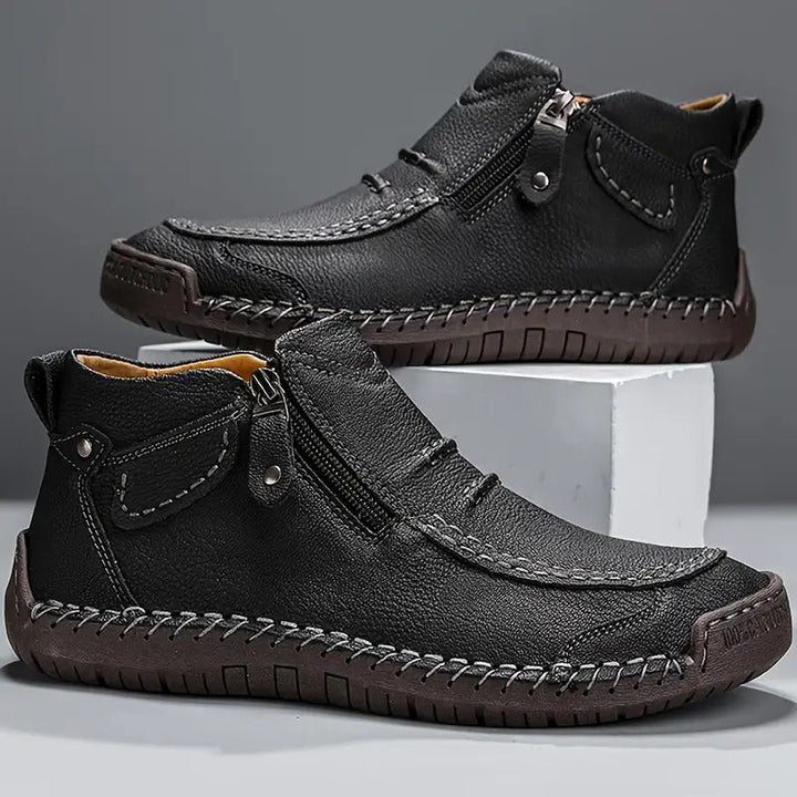 ADRIAN™|SCARPE COMODE