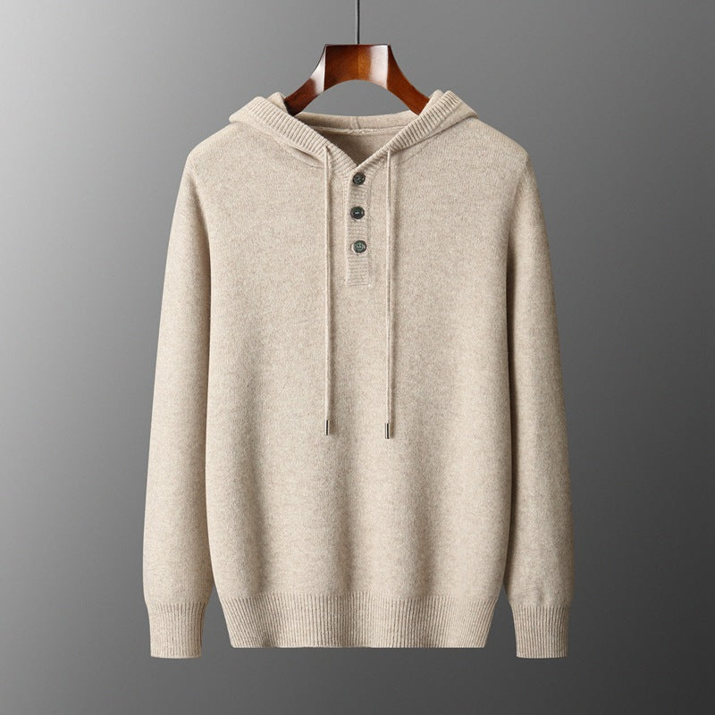EDEN™ HOODIE