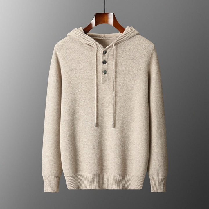 EDEN™ HOODIE