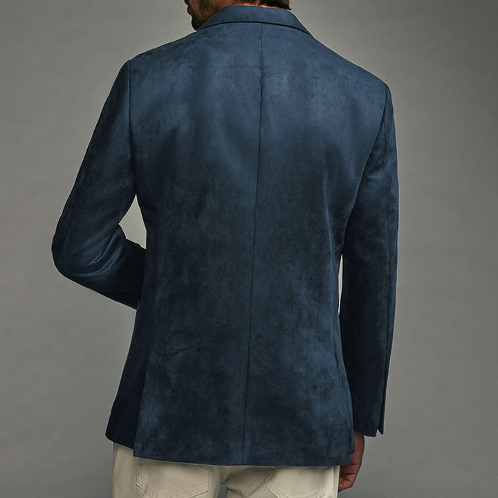 JAKE™ BLAZER