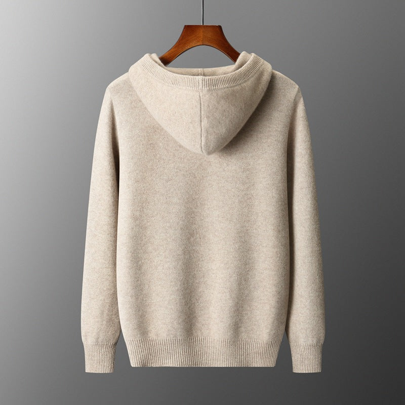 EDEN™ HOODIE