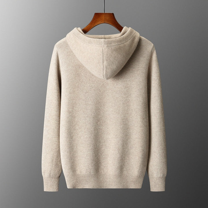 EDEN™ HOODIE