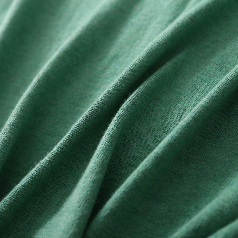 AMARA™ SILK HOODIE