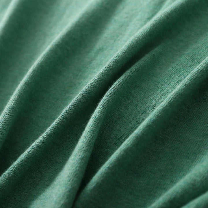 AMARA™ SILK HOODIE