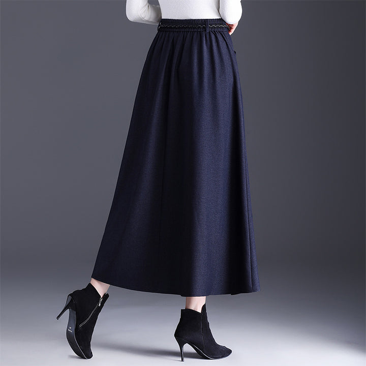VERA™ SKIRT