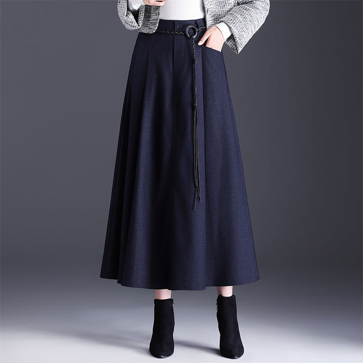 VERA™ SKIRT