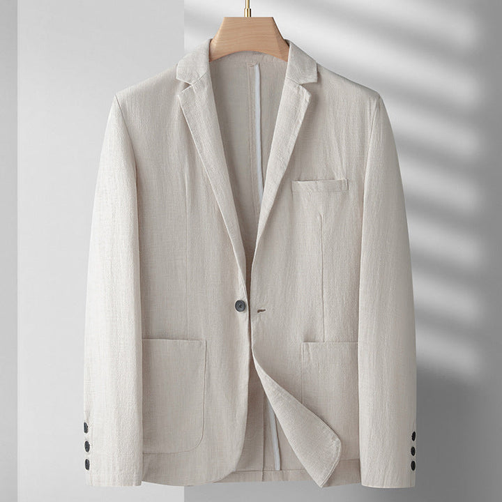 CLIFSON™ BLAZER