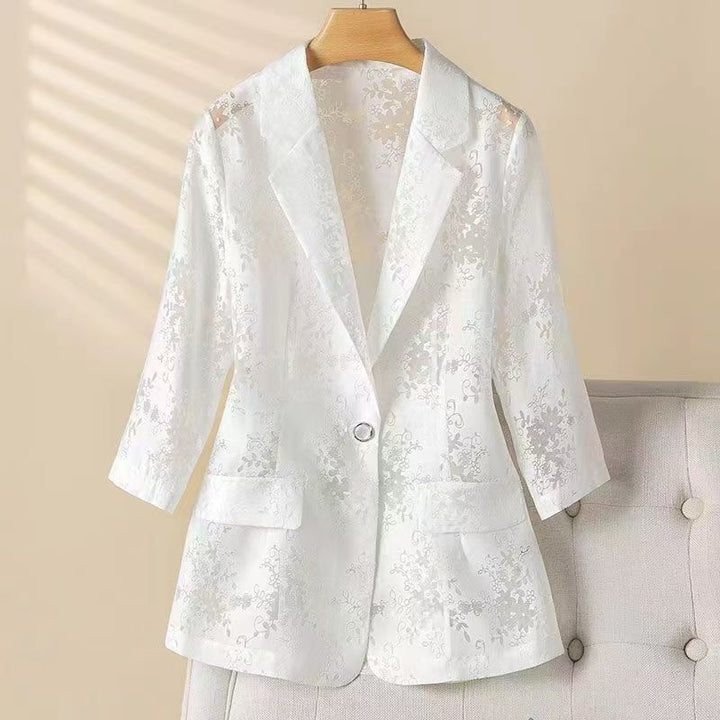 STELLA™ BLAZER